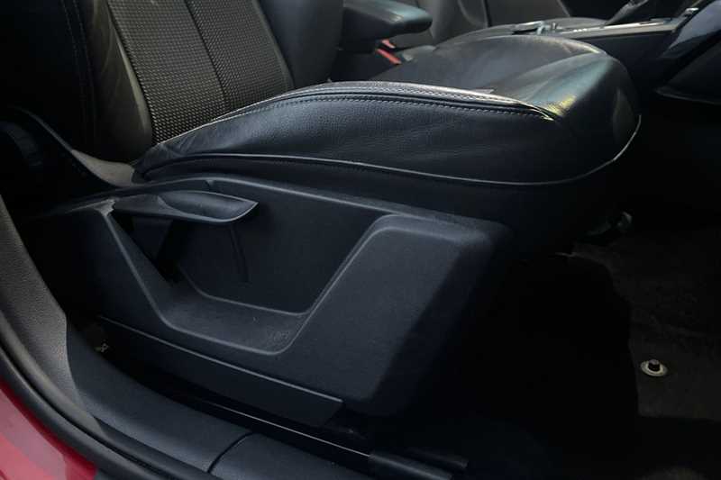 Used Audi Q2 2020 for sale - 77391101: Photo 26