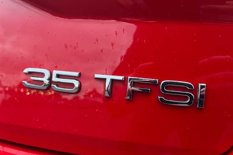 Used Audi Q2 2020 for sale - 77391101: Photo 30