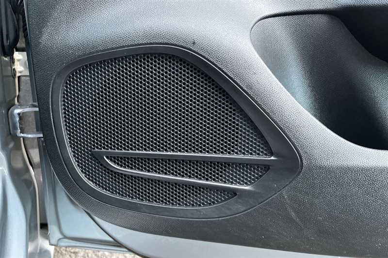 Used Vauxhall Corsa 2020 for sale - 76732646: Photo 27