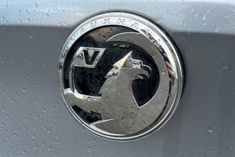 Used Vauxhall Corsa 2020 for sale - 76732646: Photo 30