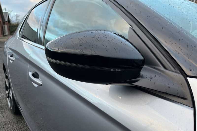 Used Vauxhall Corsa 2020 for sale - 76732646: Photo 34