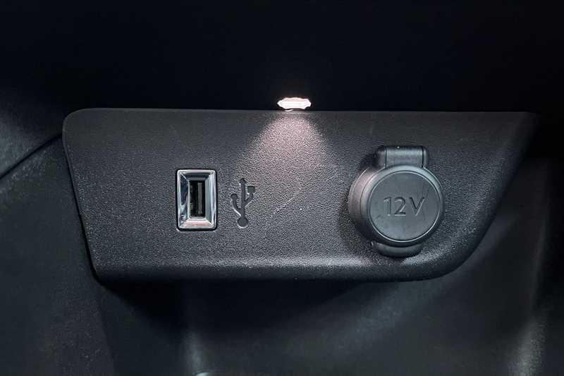 Used Vauxhall Corsa 2020 for sale - 76732646: Photo 40