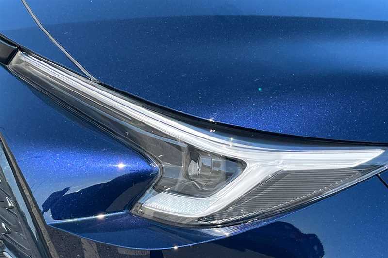 Used Toyota Corolla 2023 for sale - 76443864: Photo 29