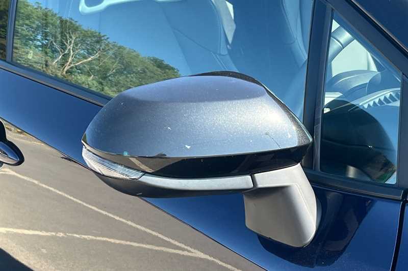 Used Toyota Corolla 2023 for sale - 76443864: Photo 34