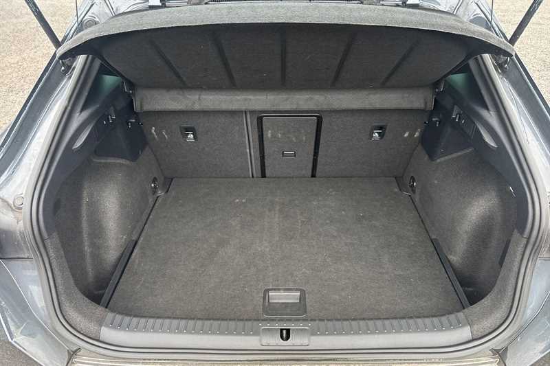 Used Cupra Formentor 2024 for sale - 77895100: Photo 7