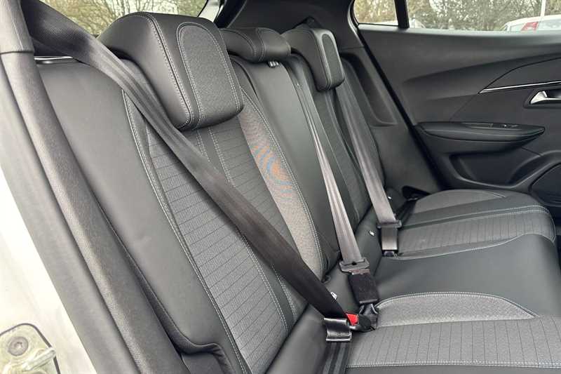 Used Peugeot 2008 2022 for sale - 77843630: Photo 24