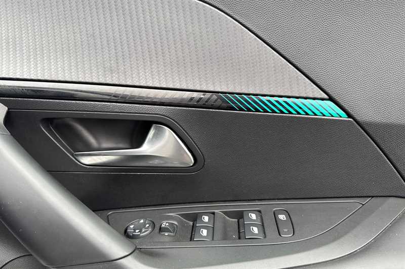 Used Peugeot 2008 2022 for sale - 77843630: Photo 38