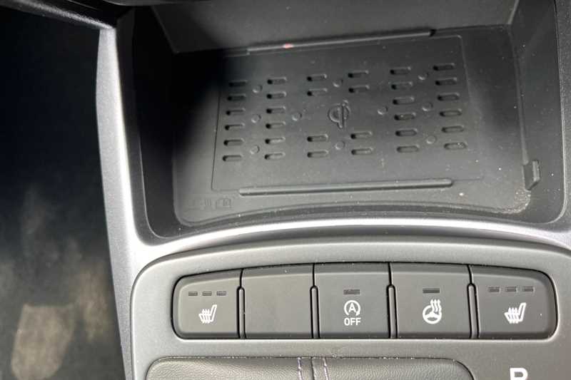 Used Hyundai i10 2024 for sale - 76448898: Photo 39