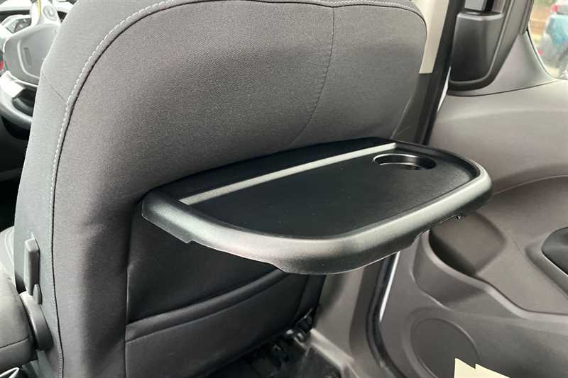 Used Ford Tourneo Connect 2022 for sale - 78051464: Photo 38