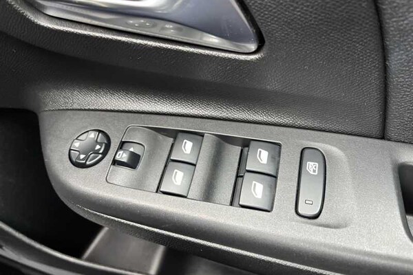 Used Vauxhall Corsa 2020 for sale - 75968349: Photo 16