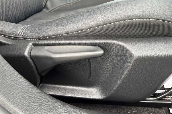 Used Vauxhall Corsa 2020 for sale - 75968349: Photo 26