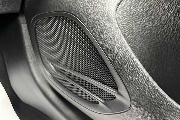 Used Vauxhall Corsa 2020 for sale - 75968349: Photo 27