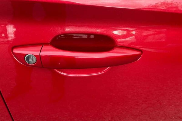 Used Vauxhall Corsa 2020 for sale - 75968349: Photo 33