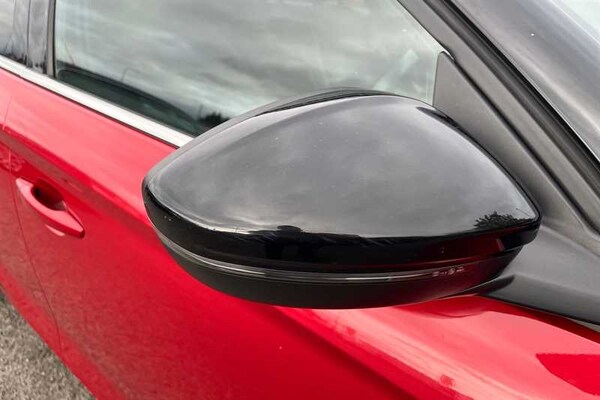 Used Vauxhall Corsa 2020 for sale - 75968349: Photo 34