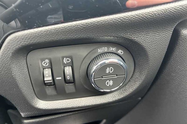 Used Vauxhall Corsa 2020 for sale - 75968349: Photo 37