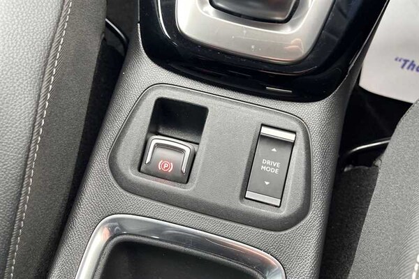 Used Vauxhall Corsa 2020 for sale - 75968349: Photo 39