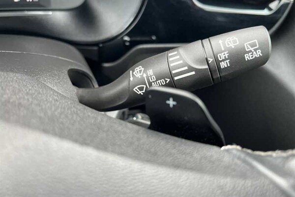 Used Vauxhall Corsa 2020 for sale - 75968349: Photo 40