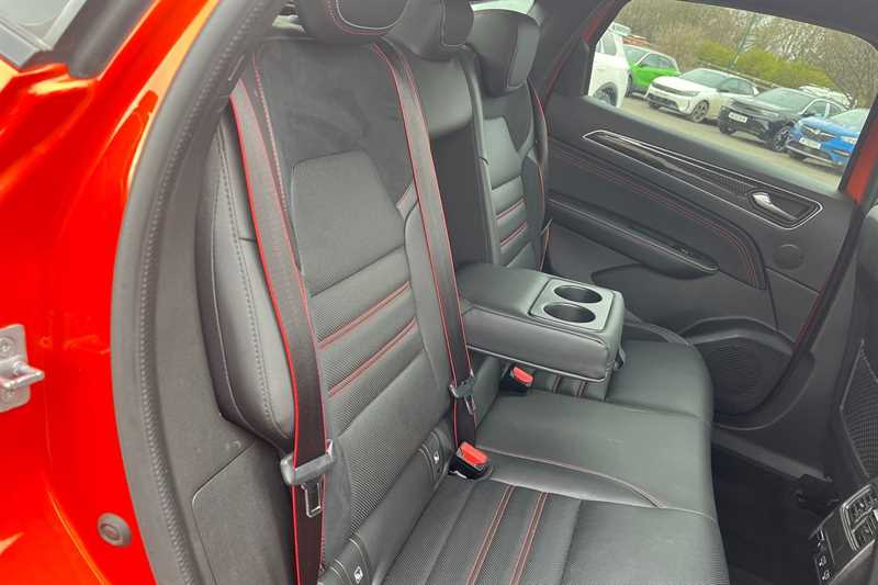 Used Renault Arkana for sale - 77811896: Photo 24