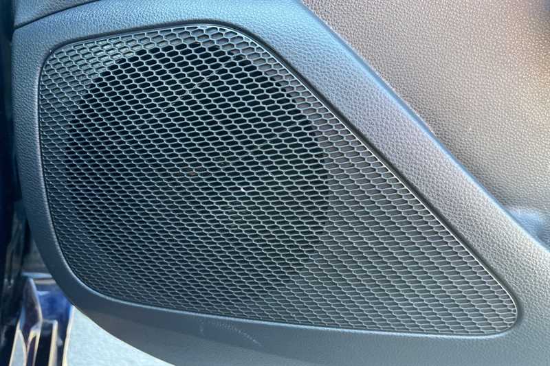 Used Toyota Corolla 2023 for sale - 76733616: Photo 27