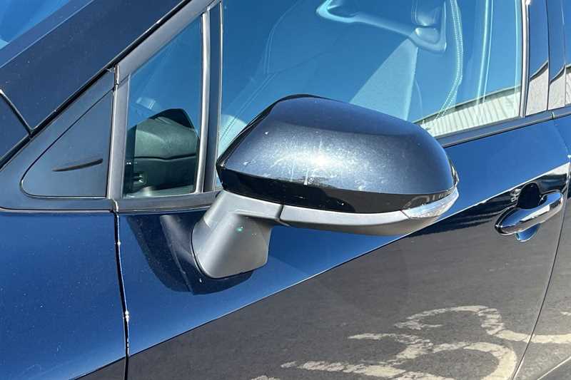 Used Toyota Corolla 2023 for sale - 76733616: Photo 35