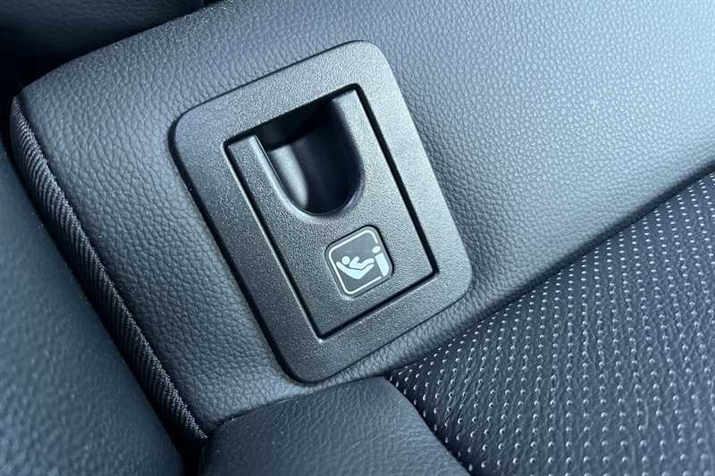 Used Toyota Corolla 2023 for sale - 76733616: Photo 39