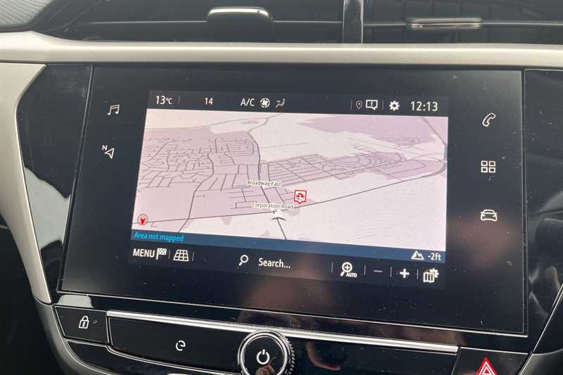 Used Vauxhall Corsa 2020 for sale - 76529737: Photo 18