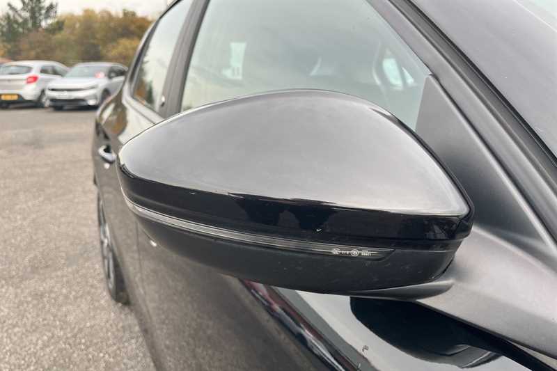 Used Vauxhall Corsa 2020 for sale - 76529737: Photo 34