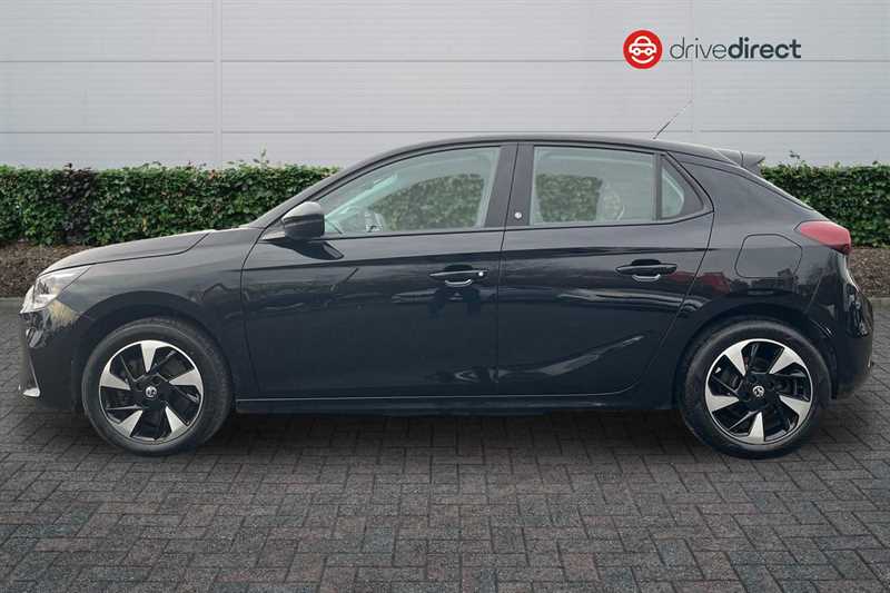 Used Vauxhall Corsa 2020 for sale - 76529737: Photo 6