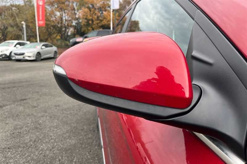 Used Hyundai IONIQ 2022 for sale - 76790402: Photo 34