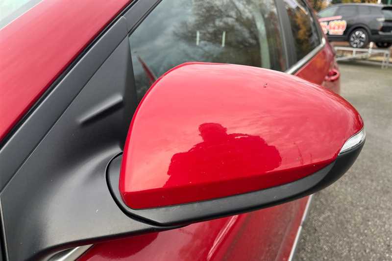 Used Hyundai IONIQ 2022 for sale - 76790402: Photo 35