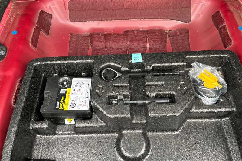 Used Hyundai IONIQ 2022 for sale - 76790402: Photo 37