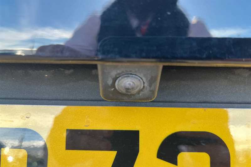 Used Vauxhall Mokka 2023 for sale - 76524174: Photo 40