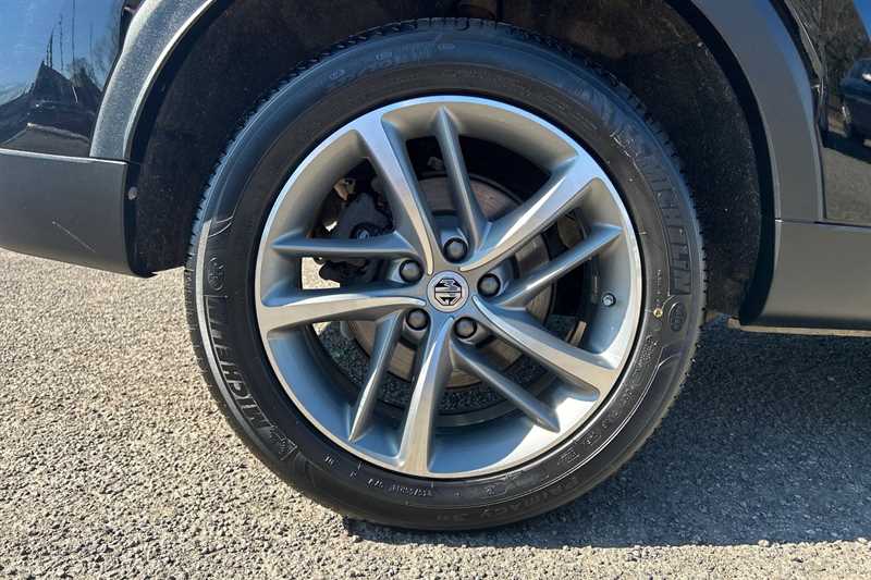 Used MG MG HS 2023 for sale - 78160461: Photo 11