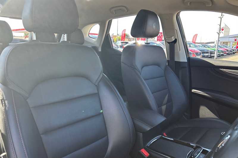 Used MG MG HS 2023 for sale - 78160461: Photo 23