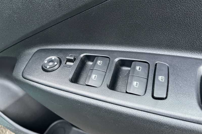 Used Hyundai i10 2024 for sale - 76967099: Photo 16