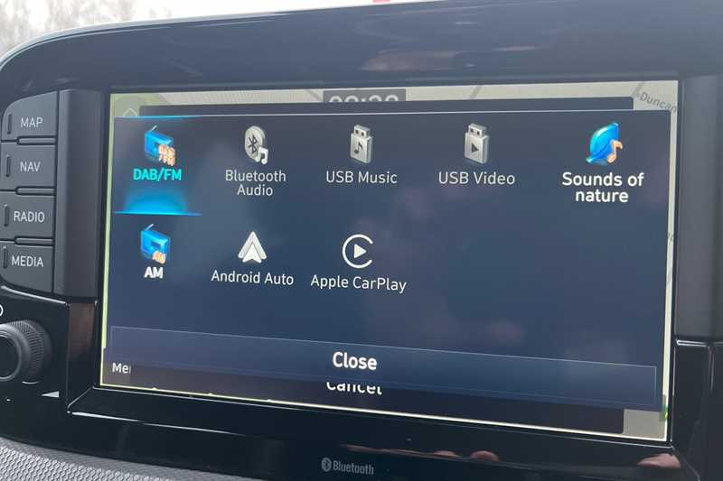 Used Hyundai i10 2024 for sale - 76967099: Photo 17