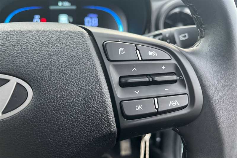 Used Hyundai i10 2024 for sale - 76967099: Photo 22