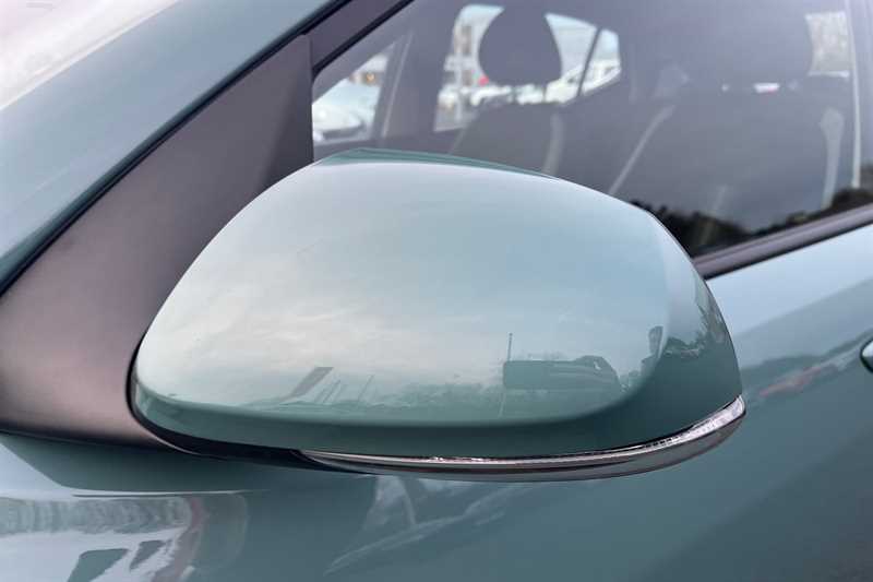 Used Hyundai i10 2024 for sale - 76967099: Photo 35