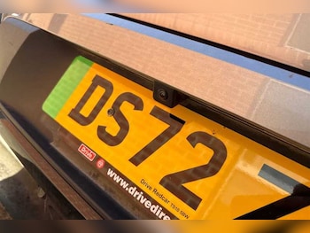 Used Vauxhall Mokka 2023 for sale - 78131045: Photo