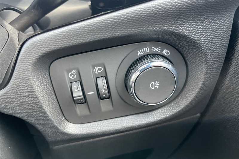 Vehicle 37