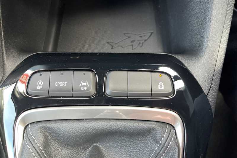 Vehicle 38