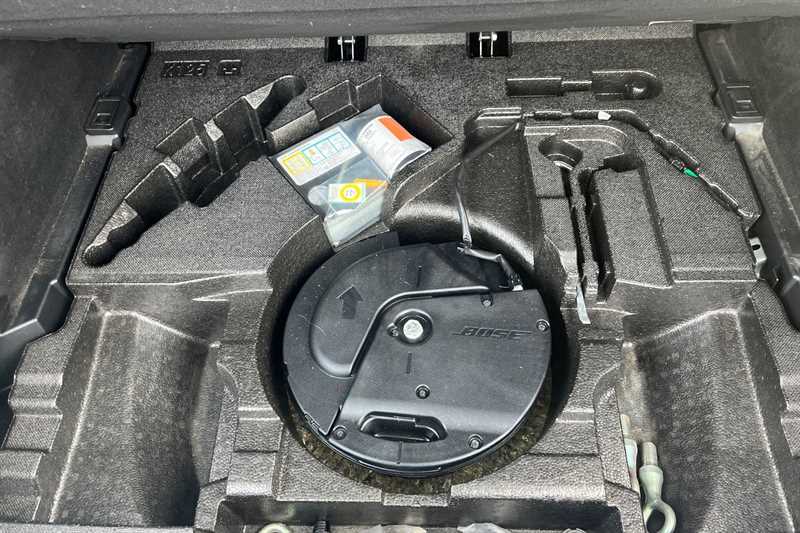 Used Mazda CX-5 2017 for sale - 77391422: Photo 37