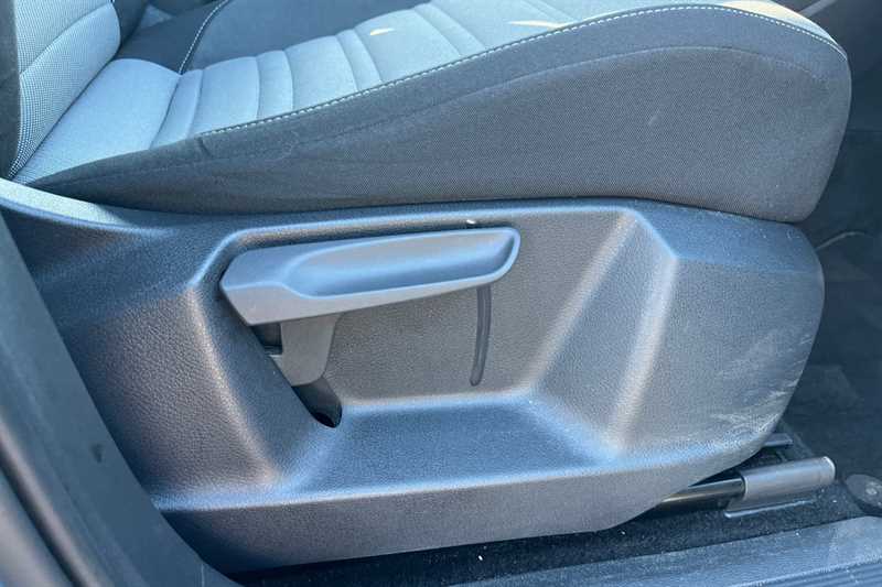 Used Volkswagen Touran 2020 for sale - 78143631: Photo 26