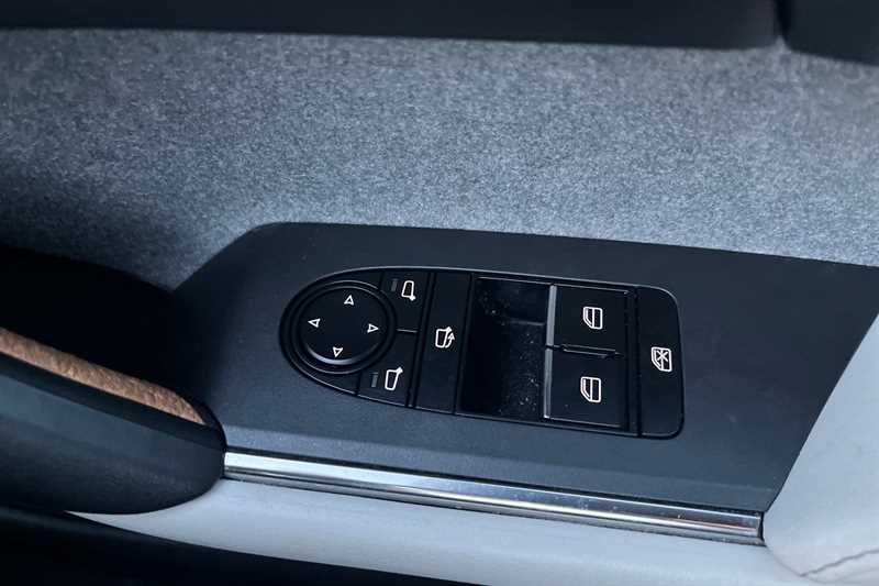 Used Mazda MX-30 2024 for sale - 77788635: Photo 16