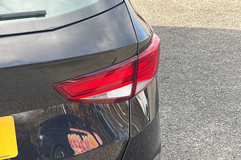 Used SEAT Ateca 2020 for sale - 77310108: Photo 32