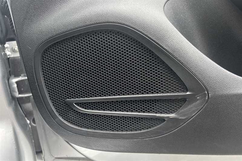 Used Vauxhall Corsa 2022 for sale - 77843268: Photo 27