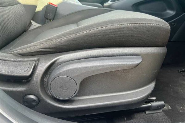Used Hyundai KONA 2021 for sale - 74896318: Photo 26
