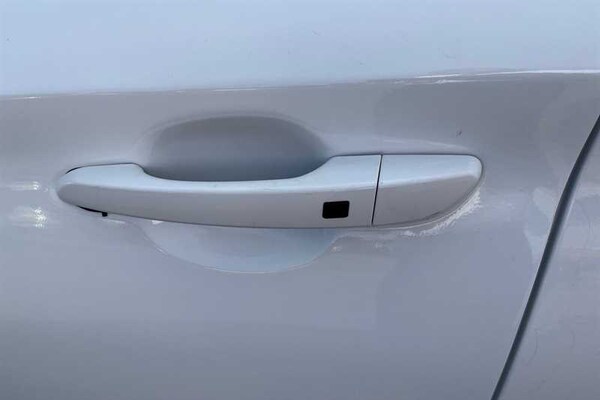 Used Hyundai KONA 2021 for sale - 74896318: Photo 33