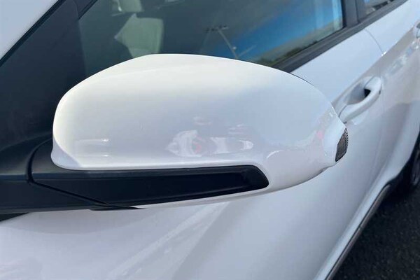 Used Hyundai KONA 2021 for sale - 74896318: Photo 35
