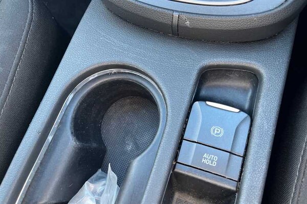 Used Hyundai KONA 2021 for sale - 74896318: Photo 37